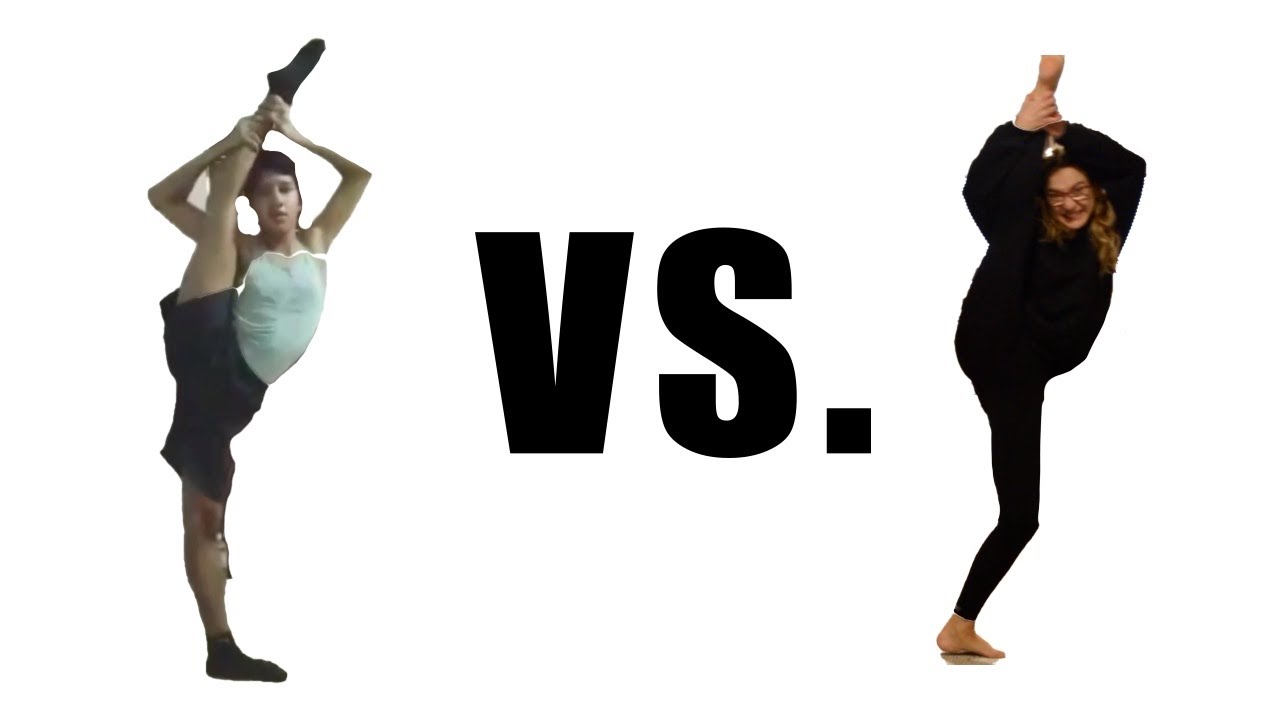 TRYING TO BE MY FANS *part 6* | Jasmine M