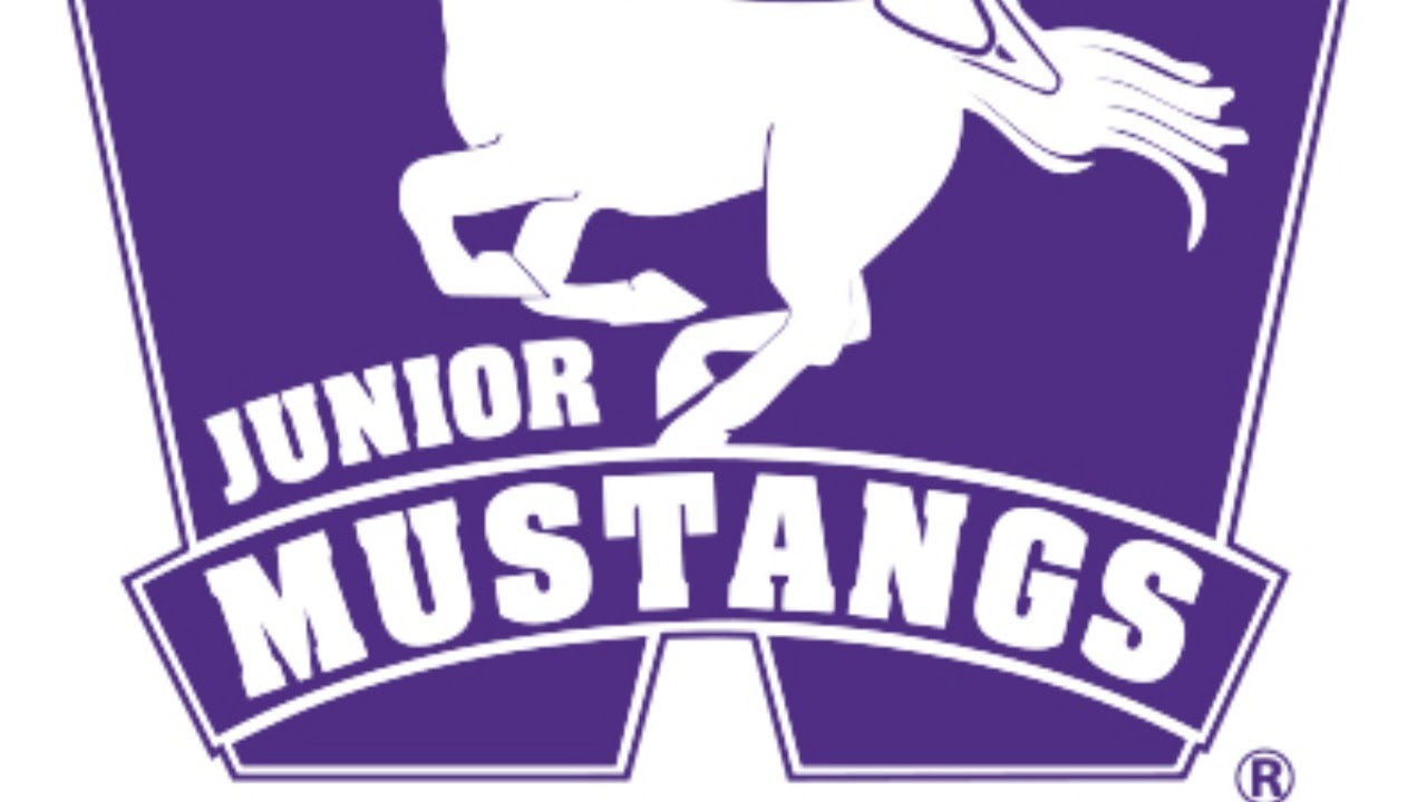 London High School Flag Football - 2020/02/23