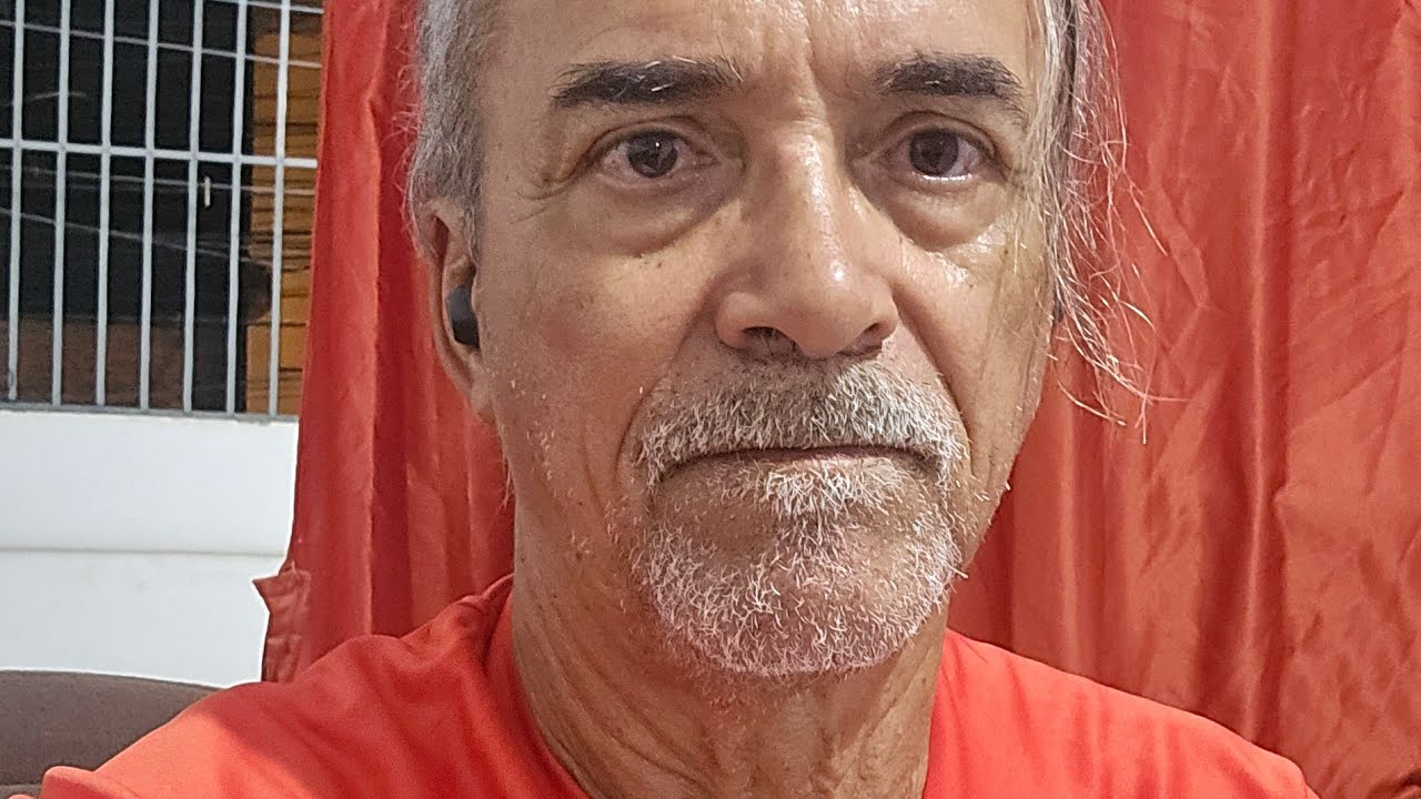 Você é Otimista?