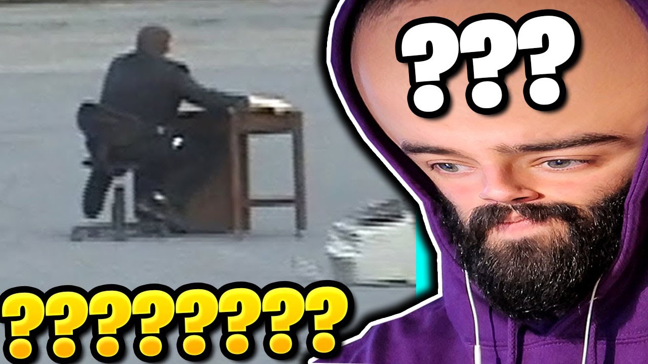IDIOTI A LAVORO Che Fanno Troppo Ridere 😂
