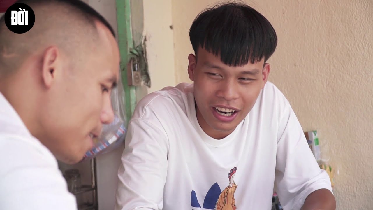 | Phim Hành Động Tâm Lý Xã Hội Hoàn Lương | KẺ HÁM BẠC FILM | THẬT MẠNH | ĐỜI TV