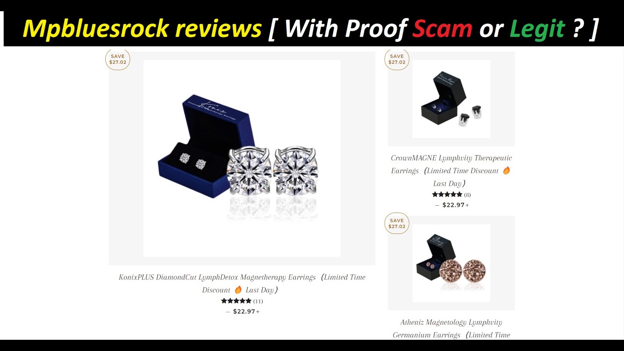 Mpbluesrock reviews [ With Proof Scam or Legit ? ] Mpbluesrock ! Mpbluesrock Com Reviews