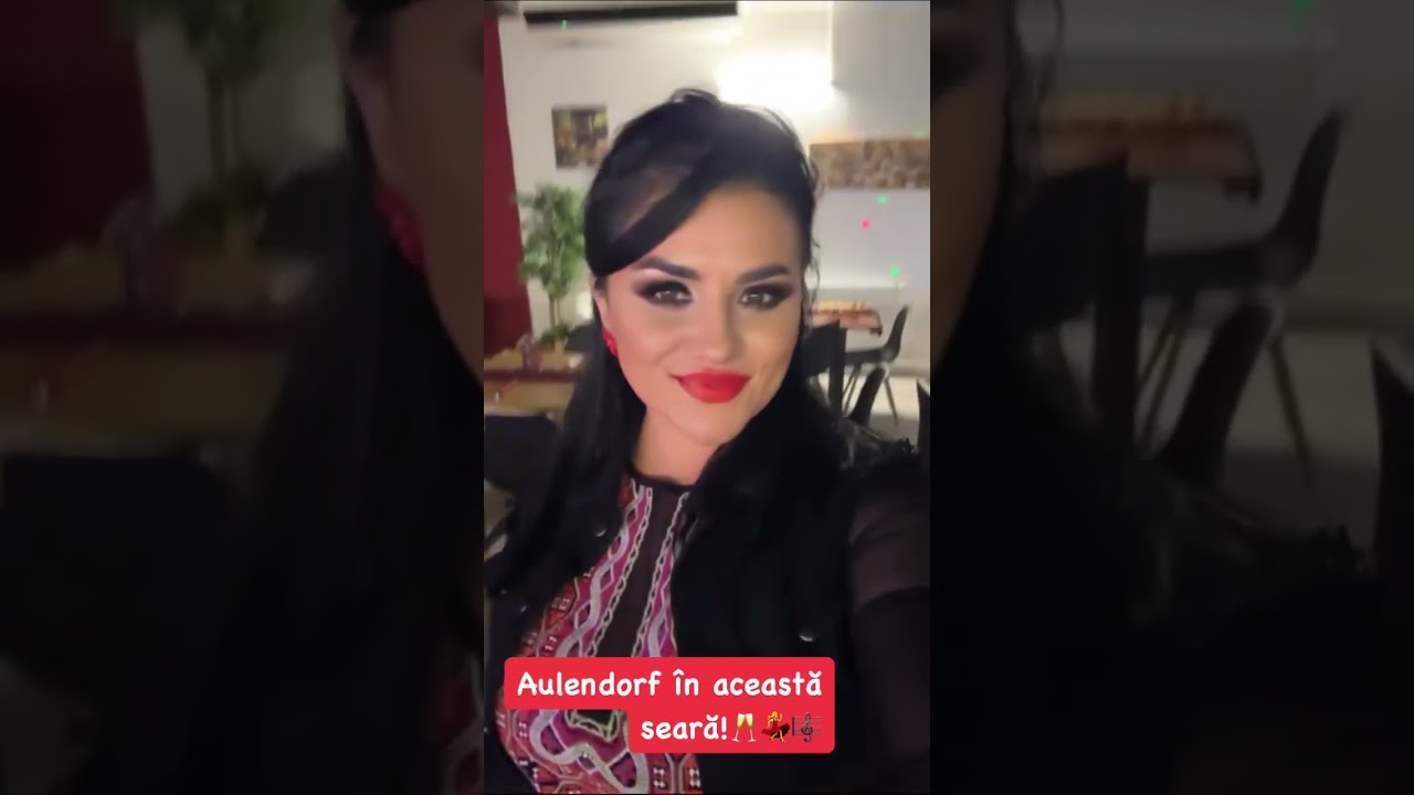 #live