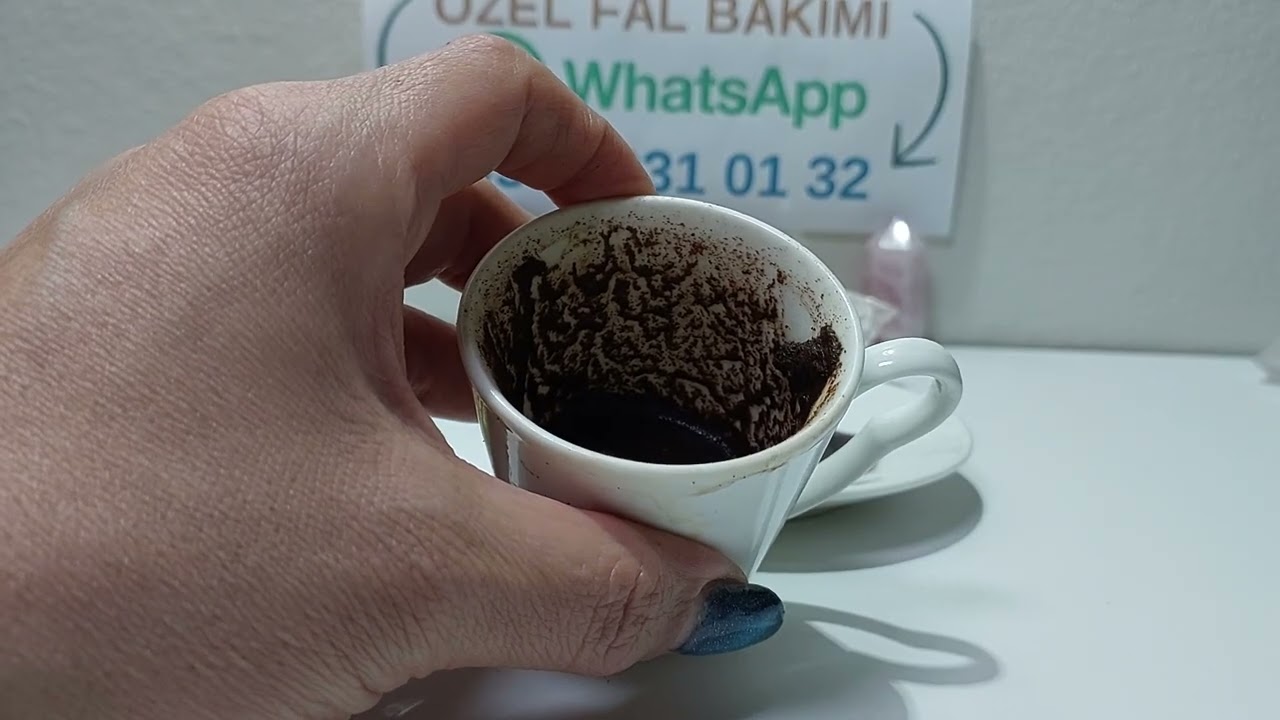 🏹 YAY BURCU 19–25 OCAK 🔥 EKTİKLERİNİZİ BİÇME ZAMANI! BİRLİKTE KÖKLENİYORSUNUZ | HAFTALIK KAHVE FALI