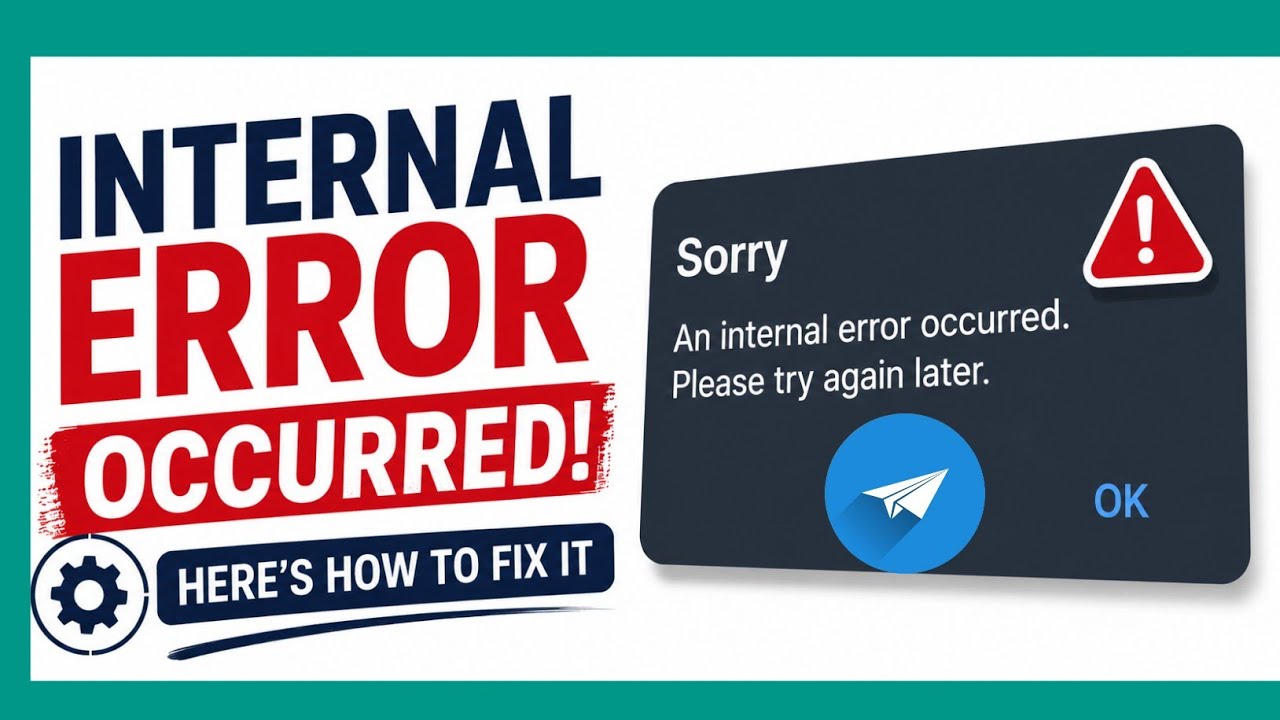 How to Fix 