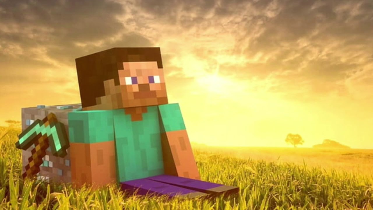 C418 - Sweden.(Jersey Club Remix) #jerseyclub #minecraft