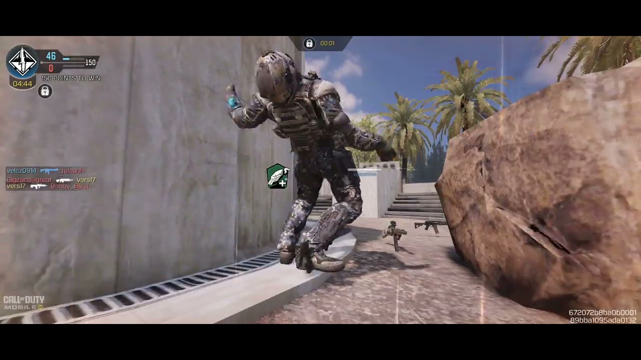 #callofdutyc allofduty