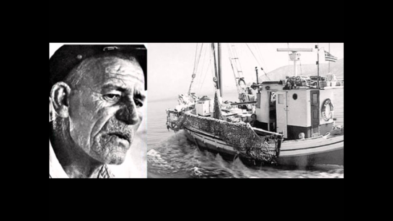 ΨΑΡΟΠΟΥΛΑ (Ο ΚΑΠΕΤΑΝ ΑΝΔΡΕΑΣ ΖΕΠΟΣ) [Παπαϊωάννου Γιάν.] Περδικόπουλος Δ. Παπαϊωάννου Γ. GA-7335 1946