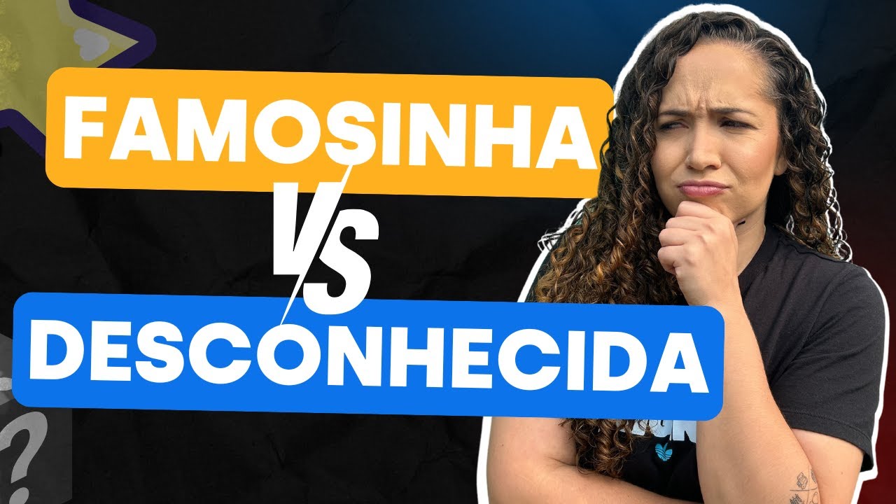 A ESCOLHA ERRADA PODE ACABAR COM SEU INTERCÂMBIO!