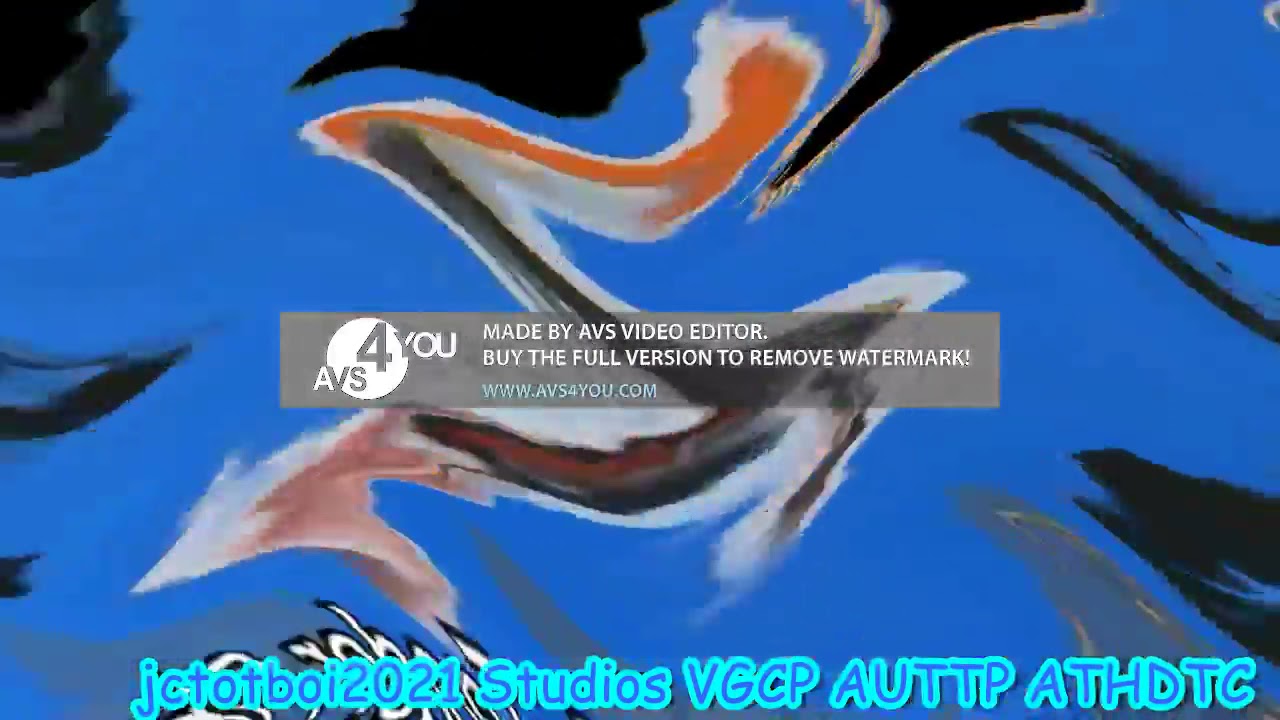 (For @Ripple.Live-company) Preview 2 Free Like Dislike Pingu Intro Effects Ultracubed