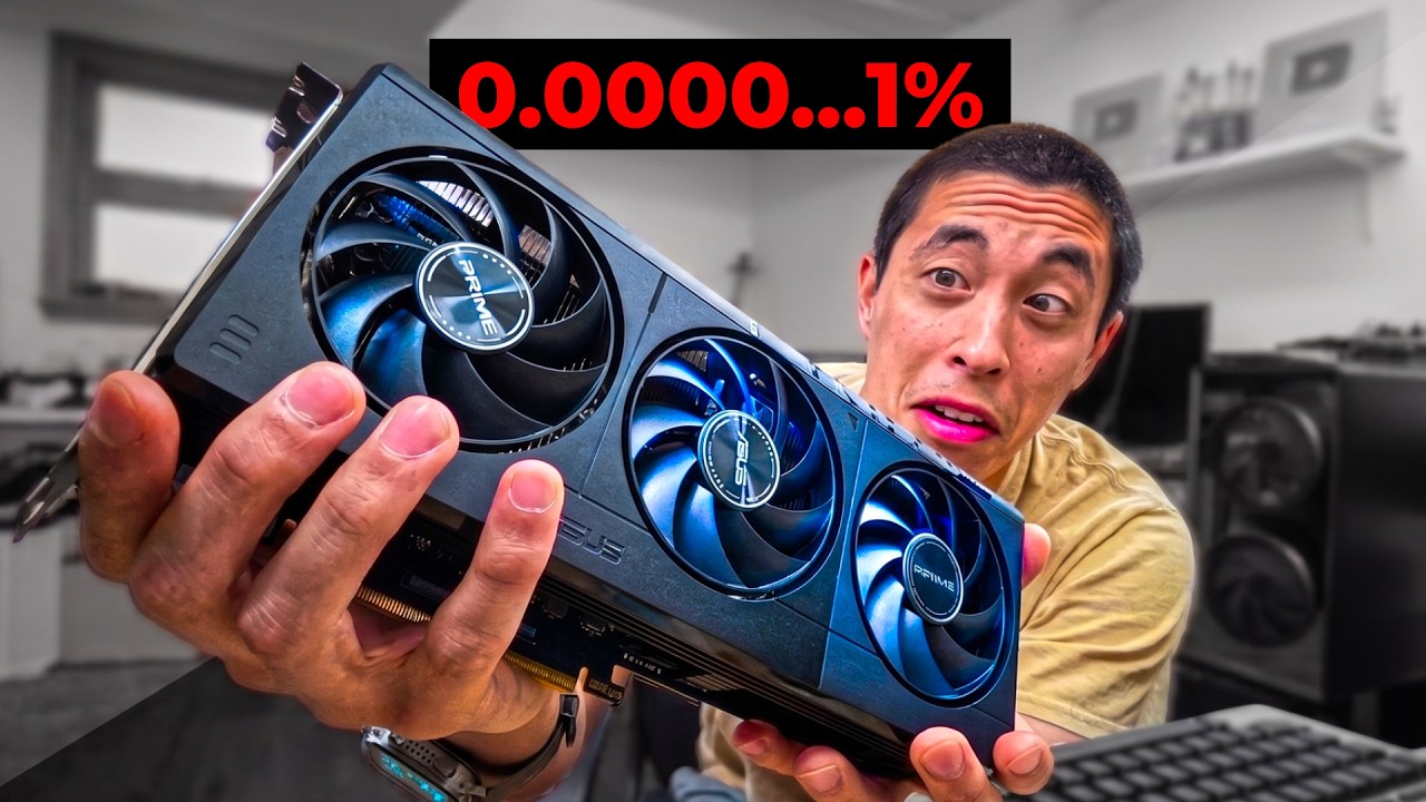 Этот ПК &mdash; один из 380 000 000 000 000 000 000 000 000
