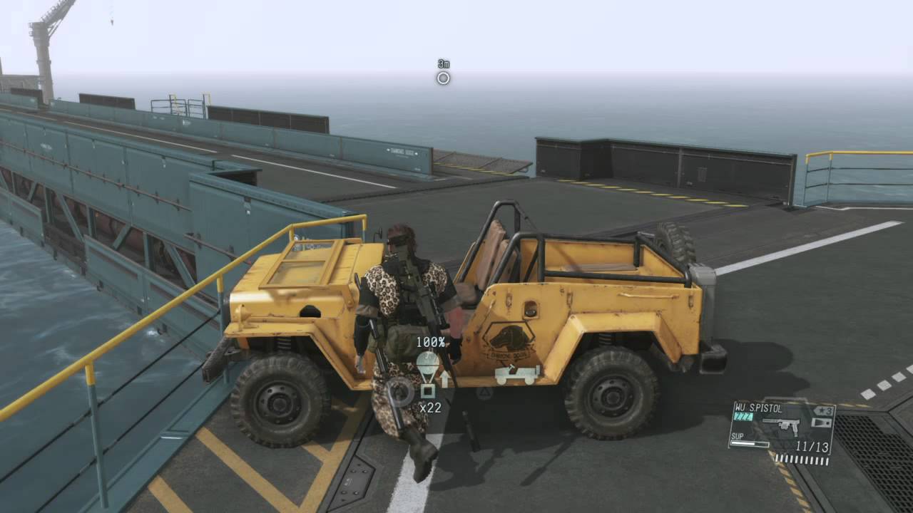 METAL GEAR SOLID V: THE PHANTOM PAIN_20151030113128