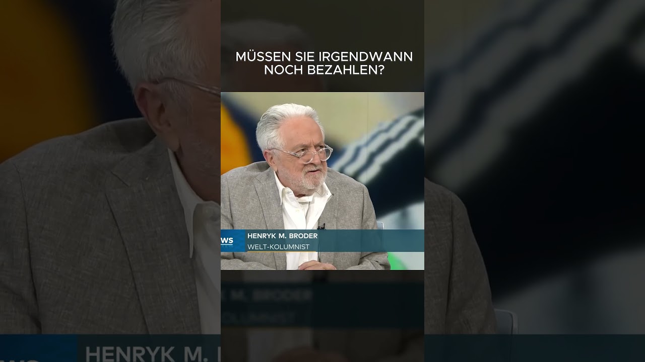 💥Lauterbach💥, Baerbock und Habeck &ndash; jetzt Karrie