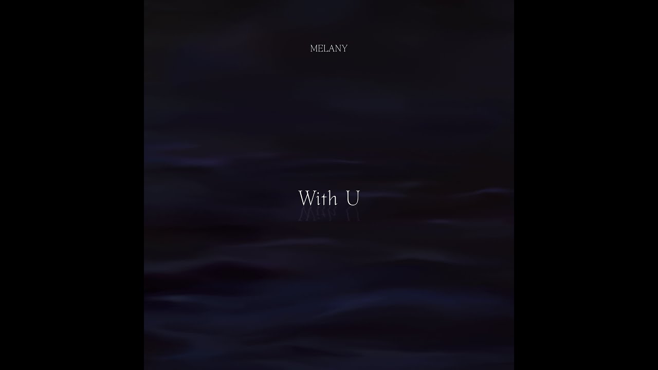 MELANY - Route