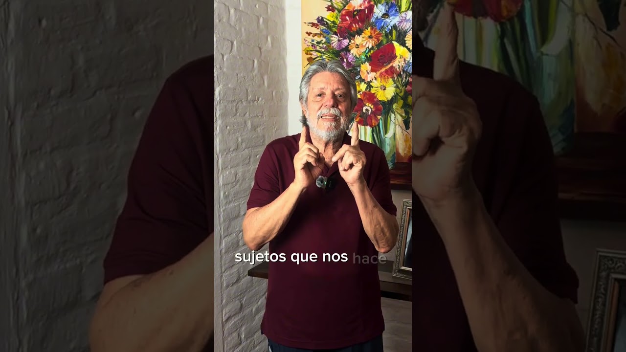 𝙇𝙖𝙨 𝙊𝙗𝙨𝙚𝙨𝙞𝙤𝙣𝙚𝙨.🙌🙌🙌