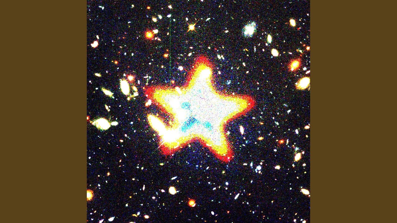 take me back to the stars