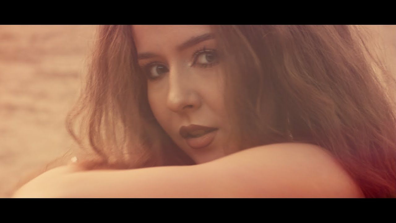 Sasi - Wz&oacute;r