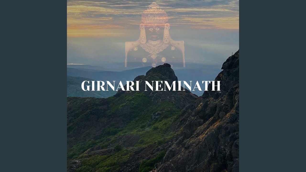 Girnari Neminath