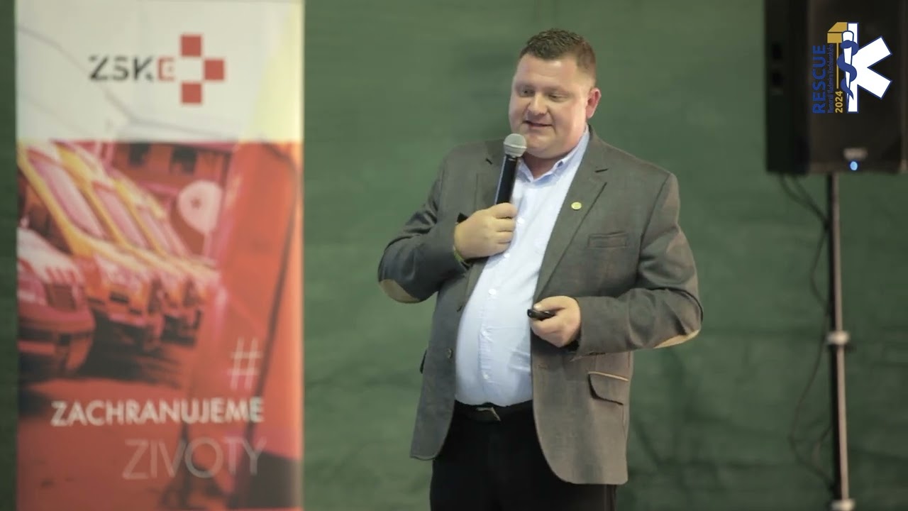 10. prednáška - SÚČINNOSTNÉ CVIČENIA UHPO - SPOLUPRÁCA S VVZ OS SR