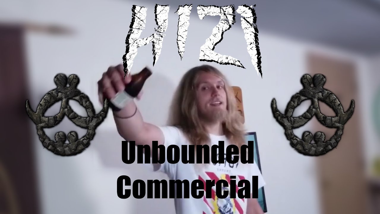 H1Z1 - Unbounded Commercial