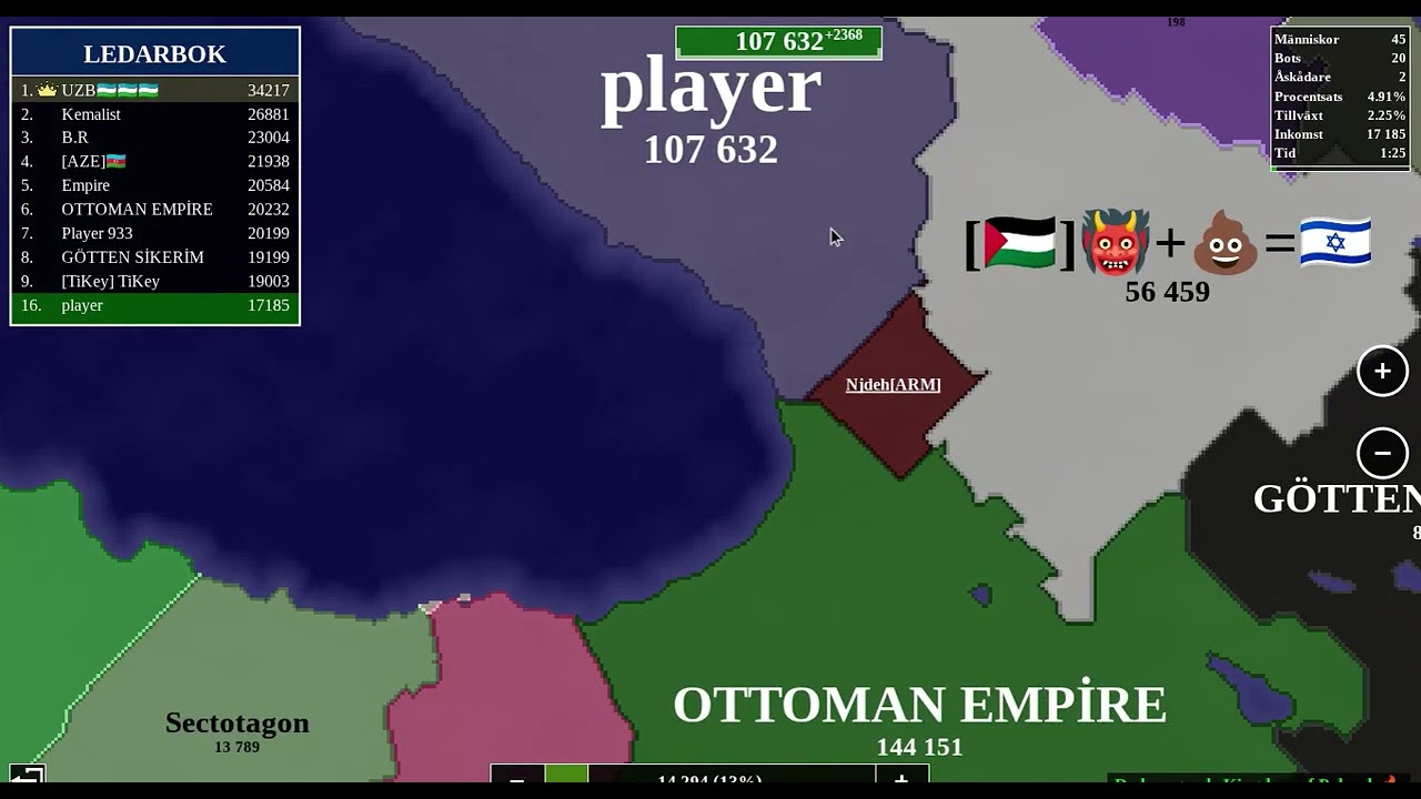 terratorial.io#nohate#