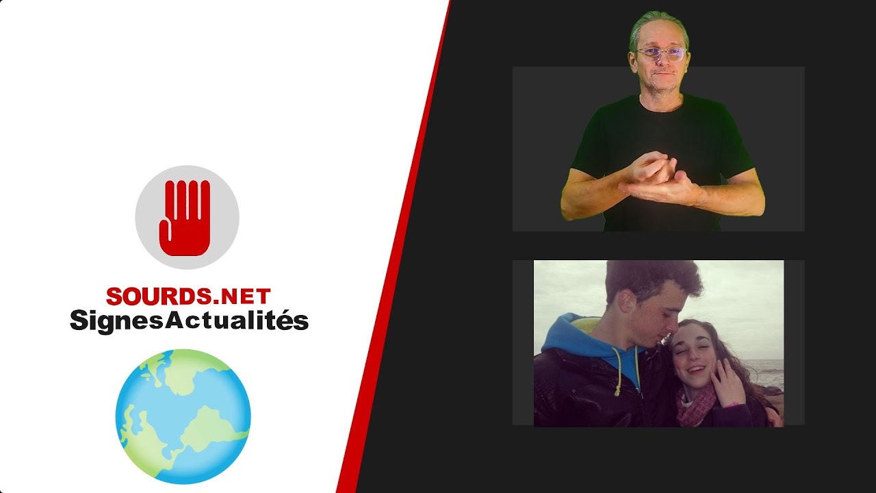 SignesActualités #1027