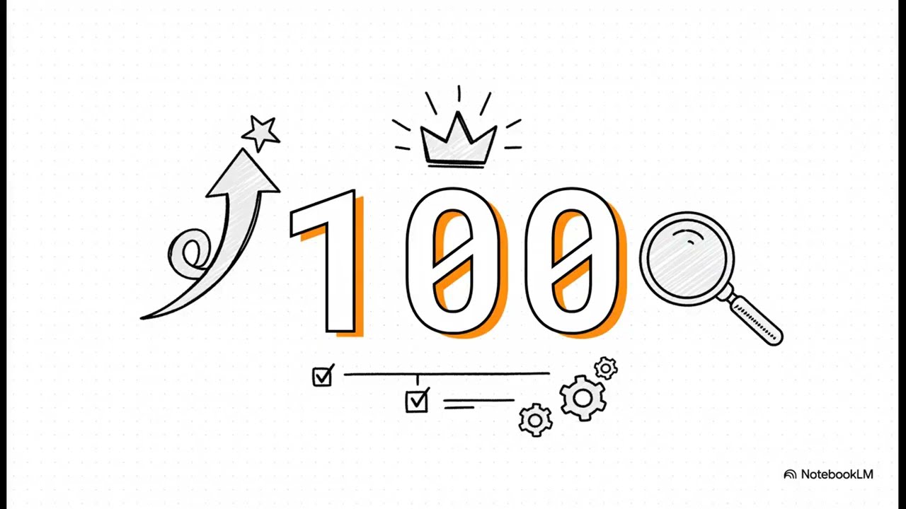 Les 100 jours du repreneur