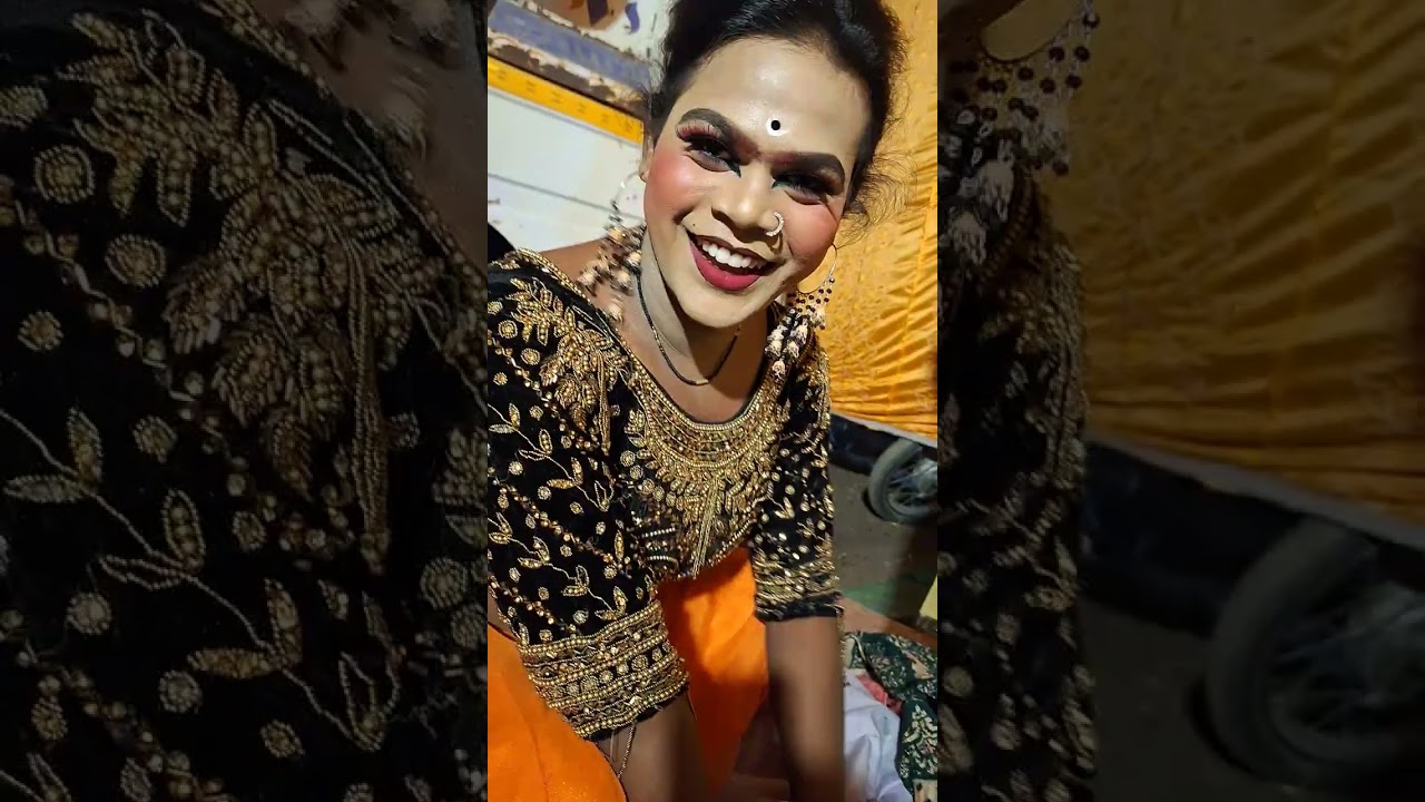 #nautankinach #dance #bhojpuridance #song #dholakvadak