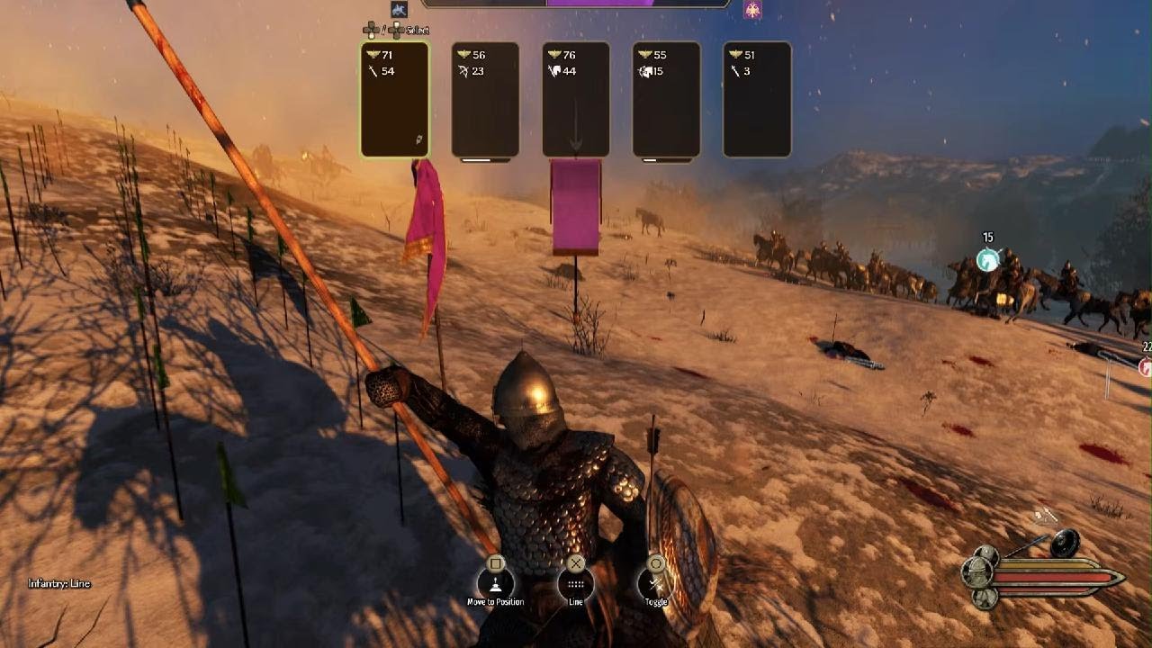 Mount & Blade II: Bannerlord_20260223234905