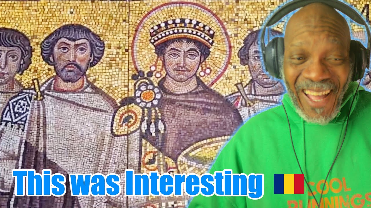 Why Romanian Isn't Like Other Languages