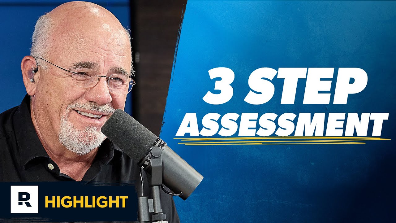 3 Easy Steps to Assess the Value of Your Business