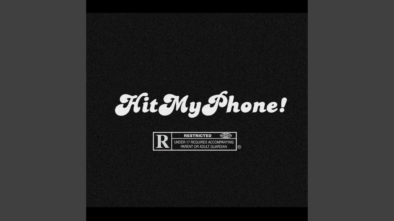 HitMyPhone!