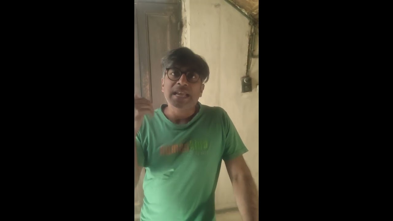 Visiting Kolkata_A Zamindar's House_Hoogly Ferry