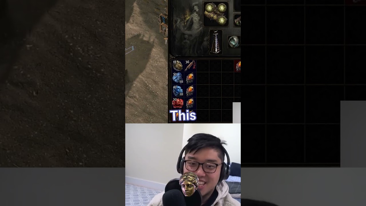 DO NOT REDEEM THE DIAMONDS! 📉📉📉