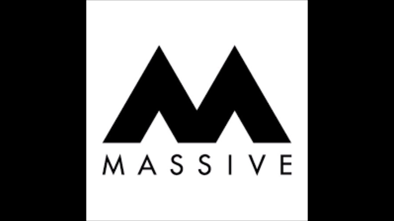 AFRO DANCE - MASSIVE II MORIS FT Dj BlaCkinho