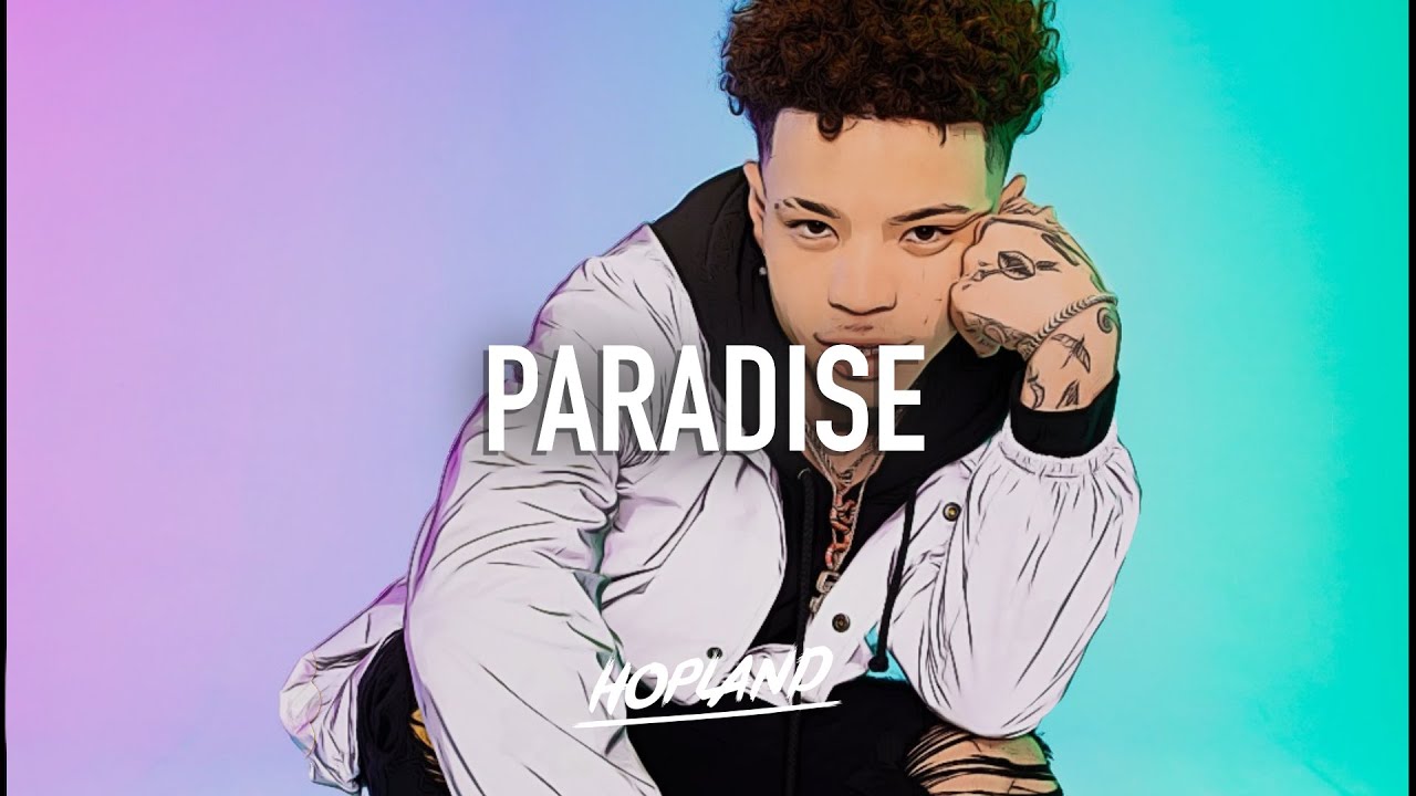 [FREE] Lil Mosey x Lil Baby Type Beat - 