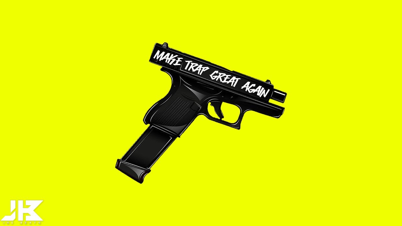 Base De Trap - ''Calle con flow'' | Trap Instrumental 2020 | Pista De Trap 2020