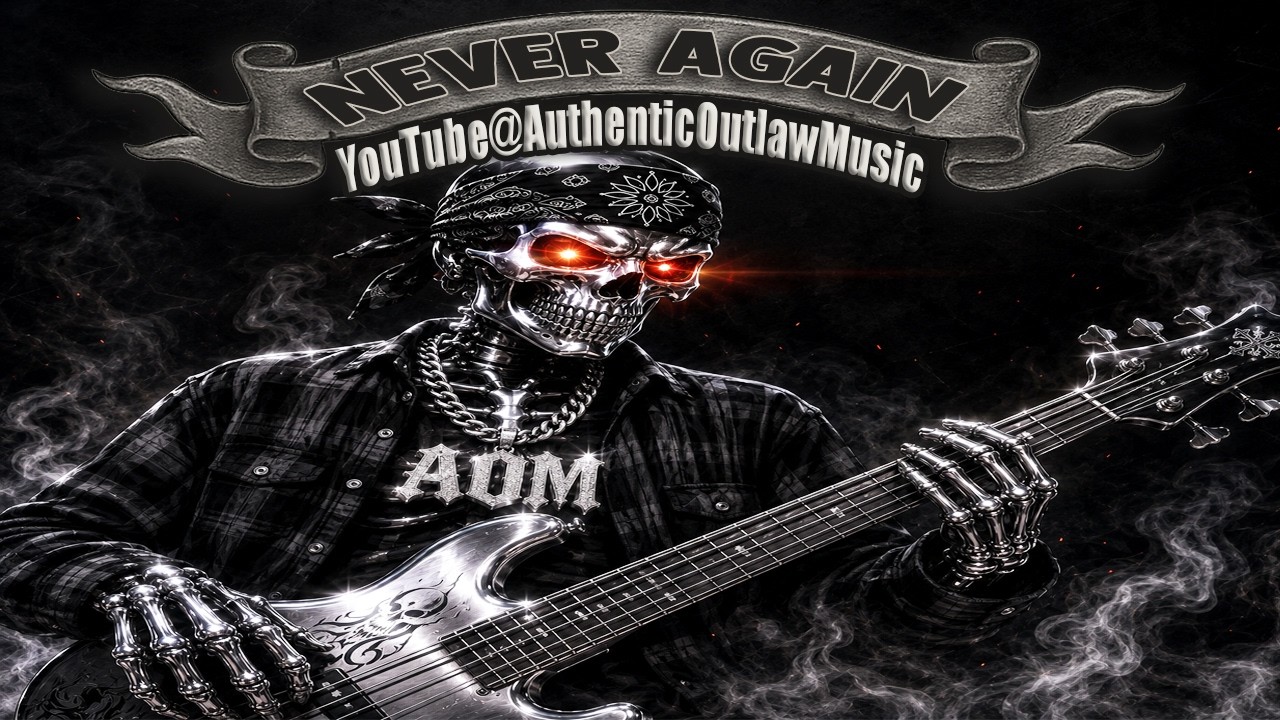 🔥 NEVER AGAIN 🔥 The Anthem For Anybody Done Pleasin&rsquo; People