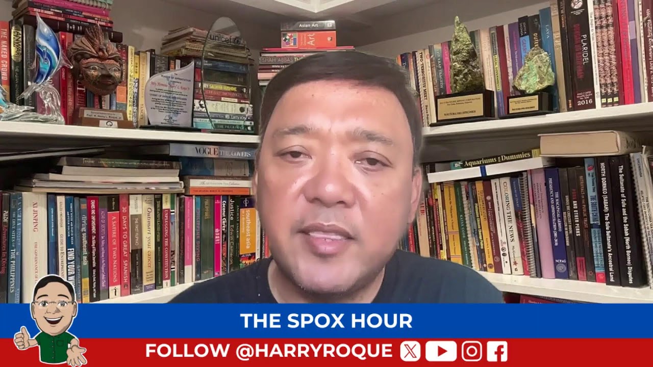 100th day mula ng nakidnap si Tatay Digong!