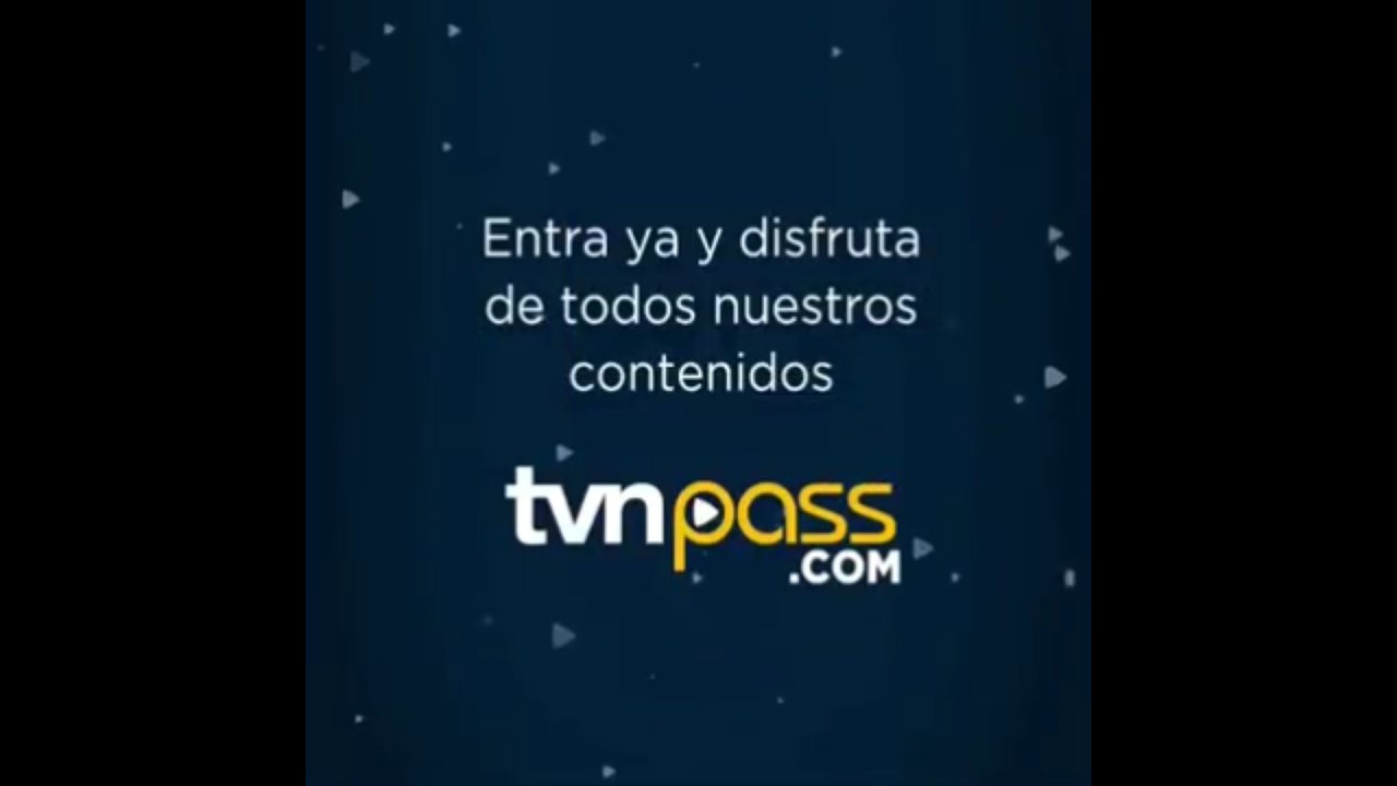 Ingresa ya a tvnpass.com y mira el documental especial: 