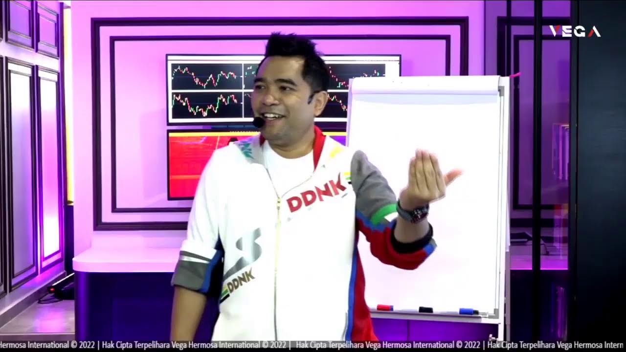 Apa Yang Best DDNK share kan ilmu dalam Menang Saham Online Terakhir Kali Ini?