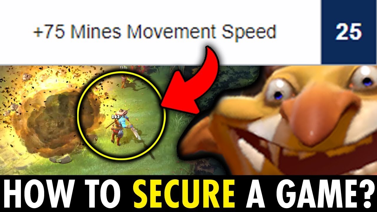 HOW TECHIES SECURED THE INTENSE GAME WITH LEVEL 25 TECHIES TALENT | TECHIES OFFICIAL