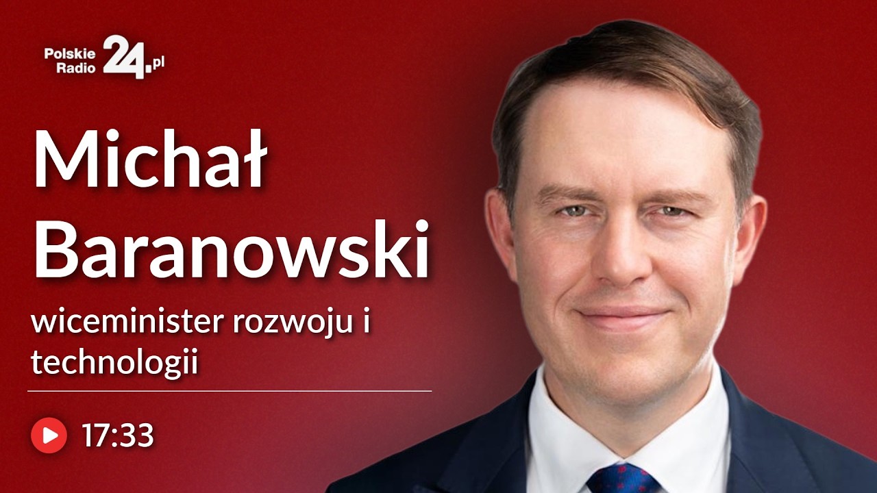 Tusk staje w obronie Czarzastego. "Premier chciał pokazać granicę"