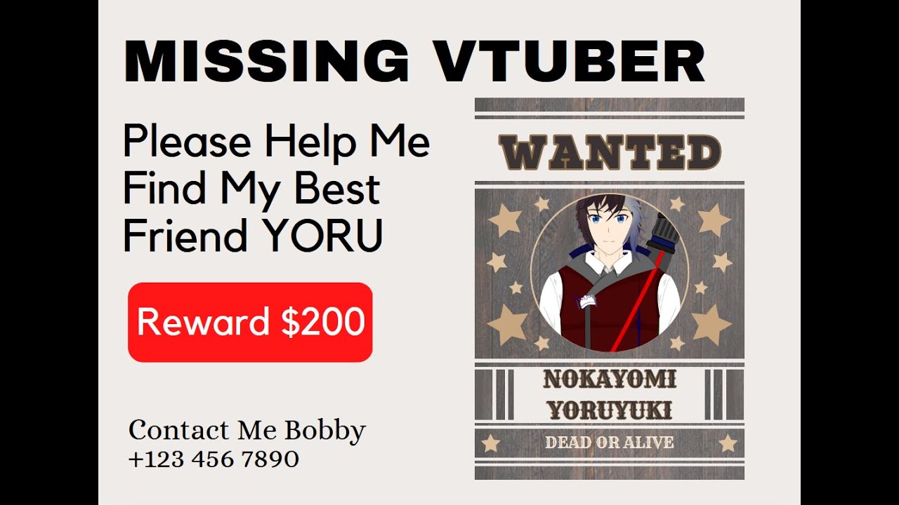 COMEBACK AND 2K SUBS SPECIAL KAREOKE STREAM #shorts #vtuber #vtuberid #vtuberindie