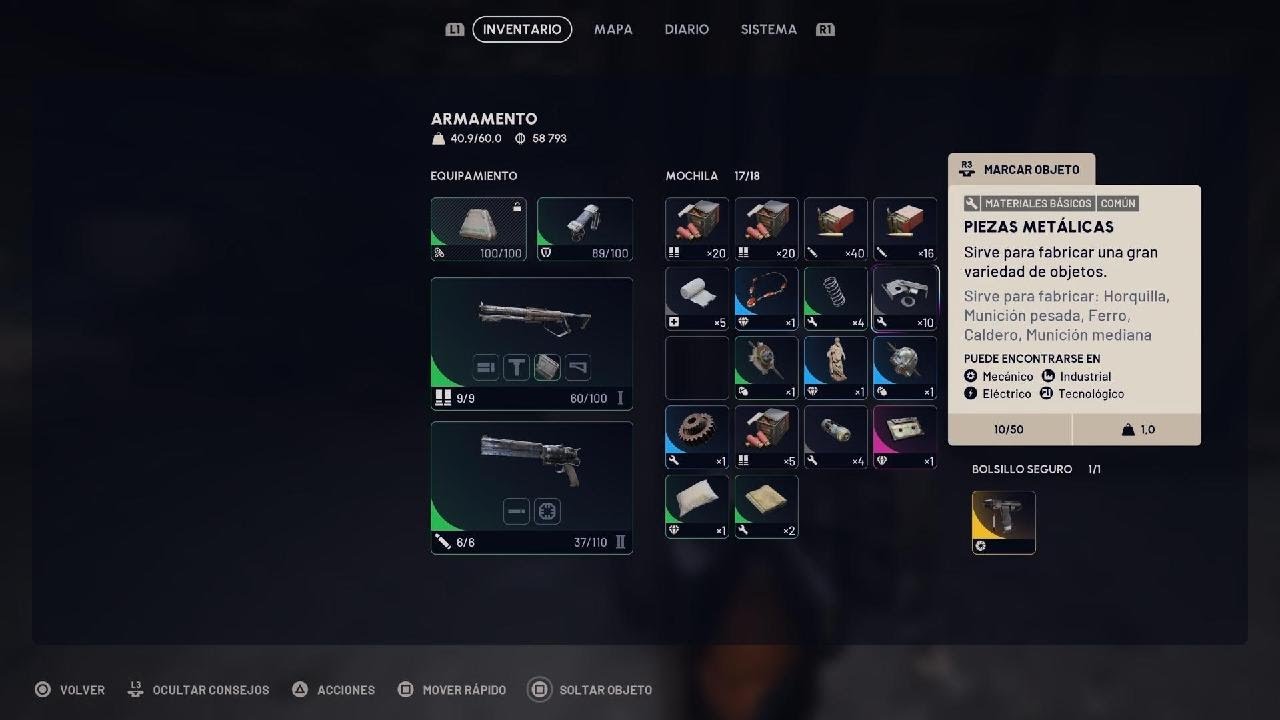 ARC Raiders_20260223194232