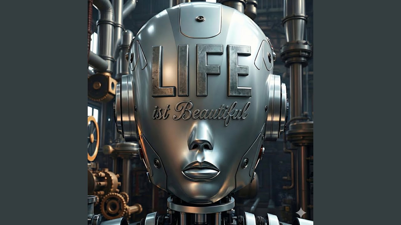 Life is Beautiful