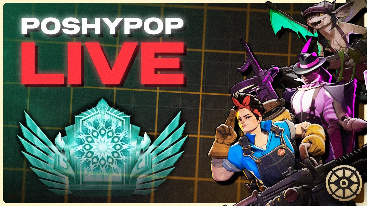 rank 3 na 🥀 flu gaming 🤒  !sky !settings !overlay !timers #deadlock