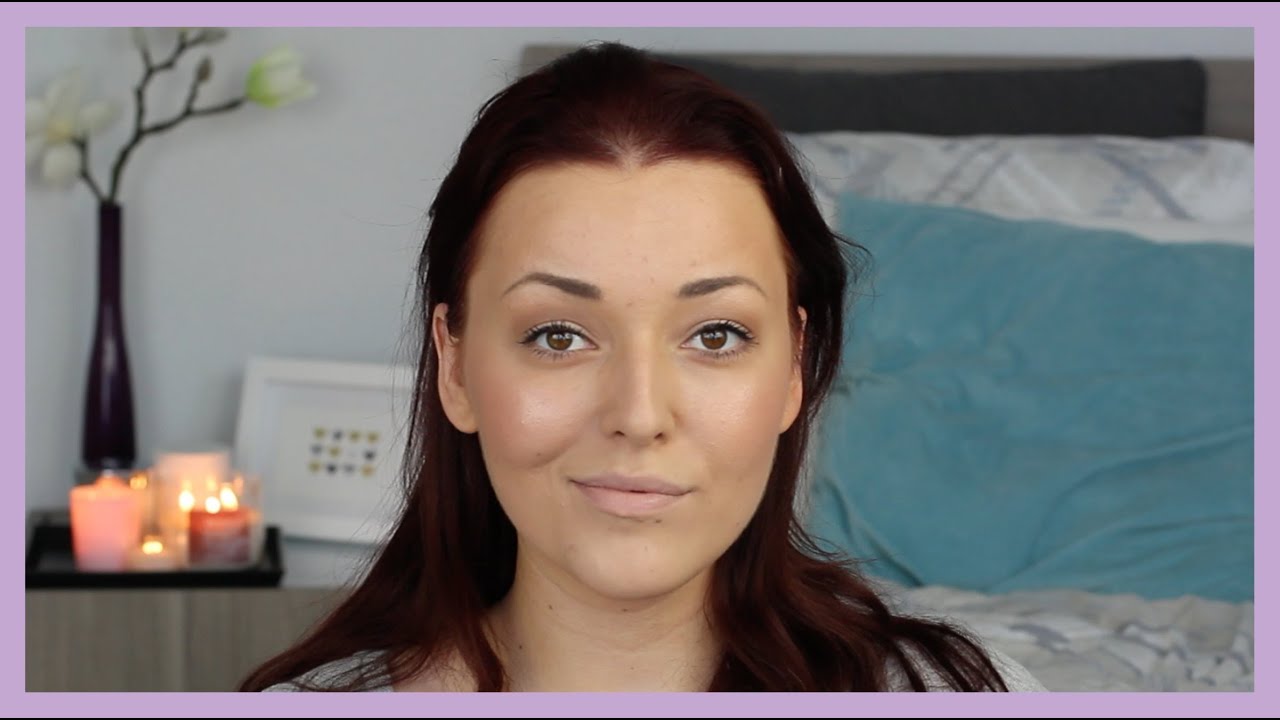 Een volledige look (echt alles) met slechts 5 producten