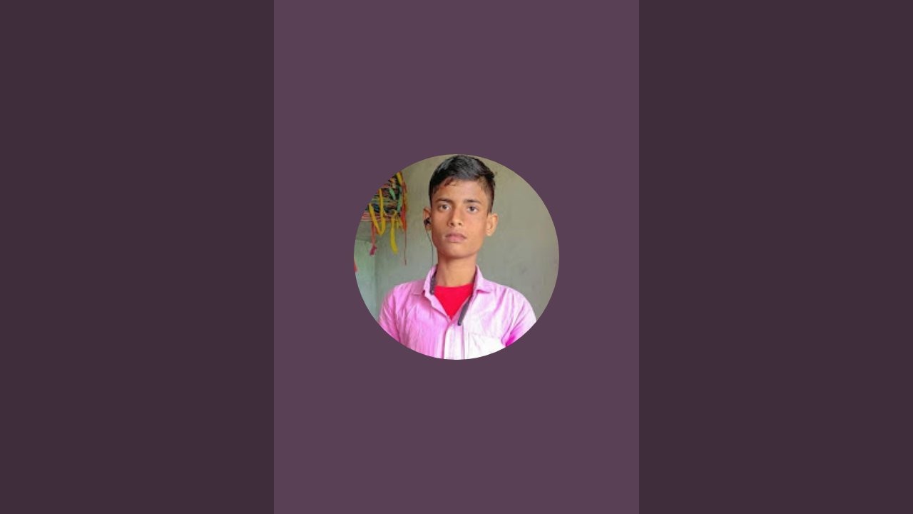 @bipincomedyan bas is live