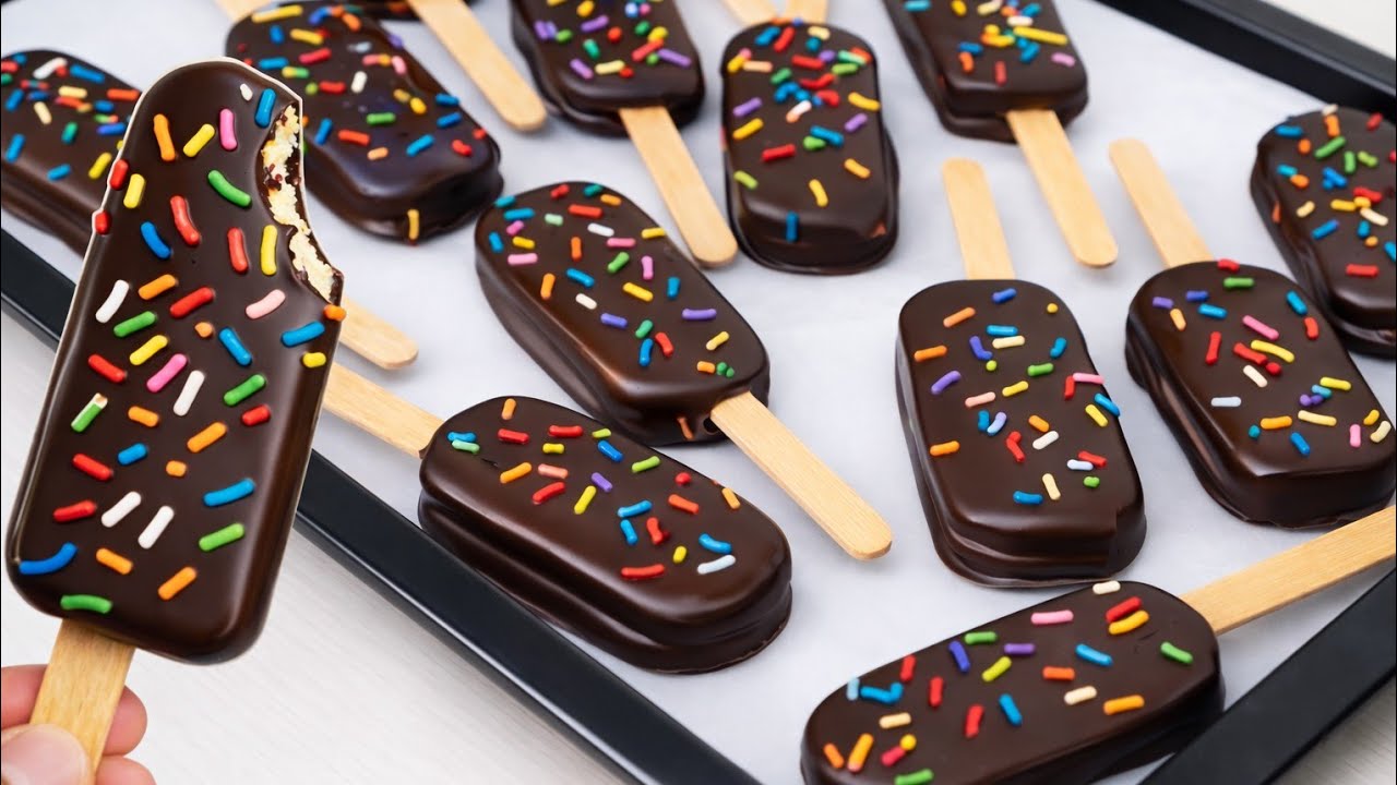 KUE KERING LEBARAN CUMA 3 BAHAN, BISA JADI IDE JUALAN DIKANTIN SEKOLAH